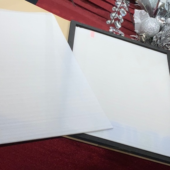 add on item🌟DETUOSI Screen protector films - Picture 4 of 7